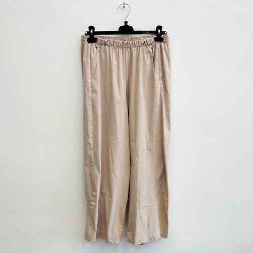 Pantalone NINFEA 